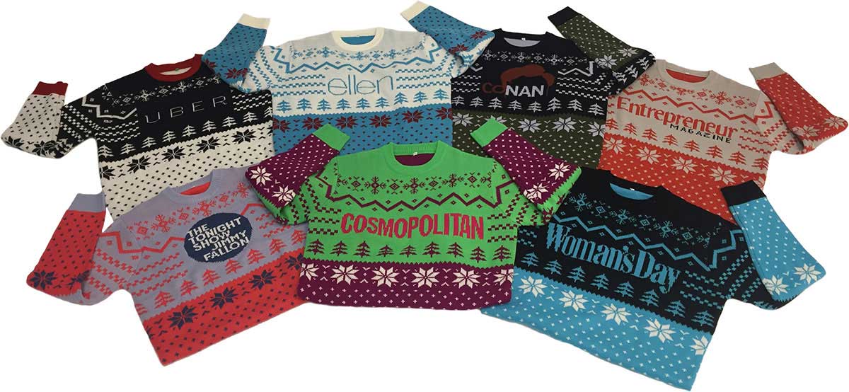 Ugly Christmas Sweaters: Where to Buy, What to Look For, and Top Picks