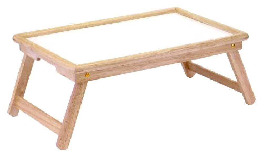 Where to Buy TV Trays