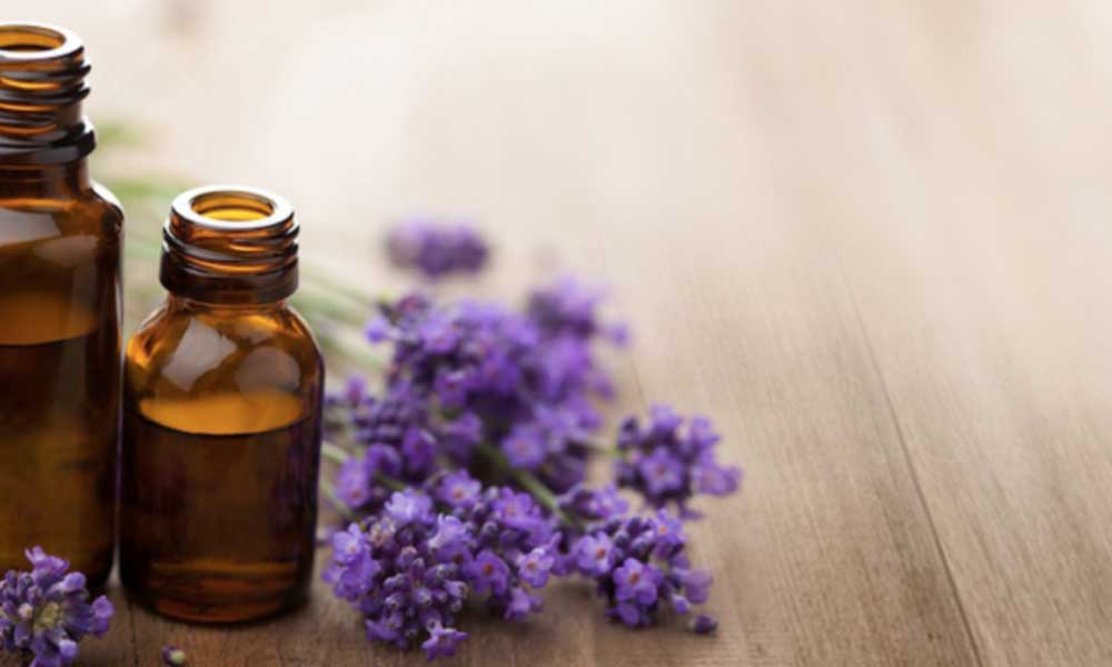 Essential Oils: Where to Buy Online and In Store