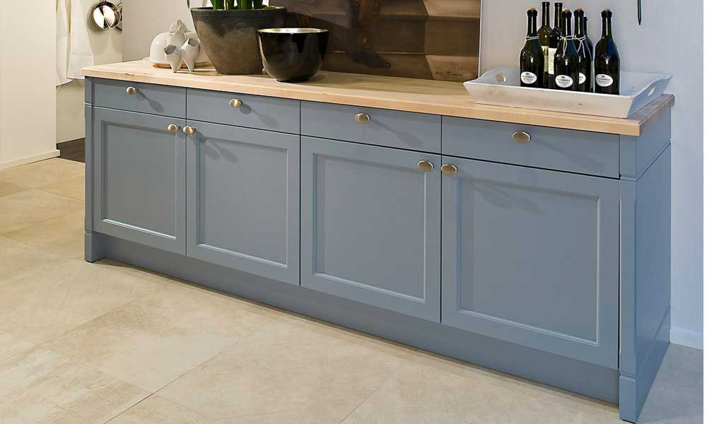 Annie Sloan Chalk Paint: Where to Buy, What to Look For, and What to Avoid