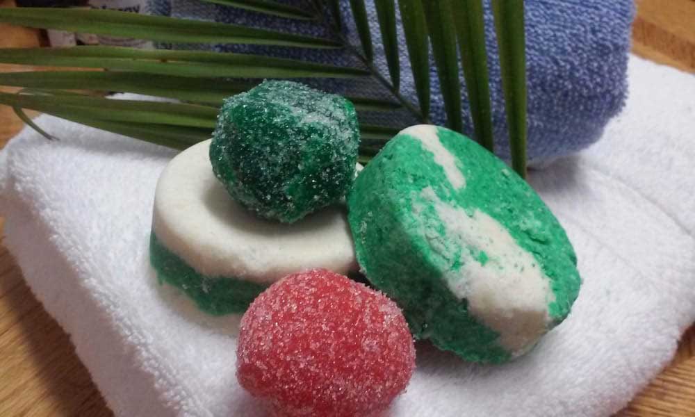 Bath Bombs: Where to Buy Online and In Store, What to Look For, and What to Avoid