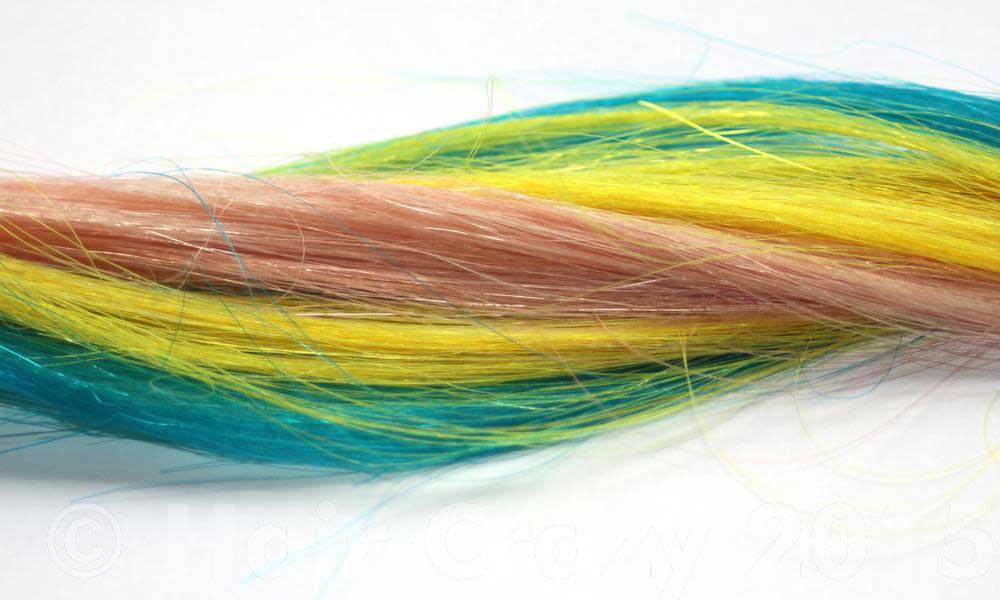 Where to Buy Pravana Hair Color