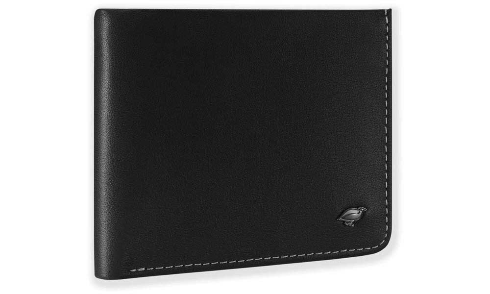 Where to Buy Wallets