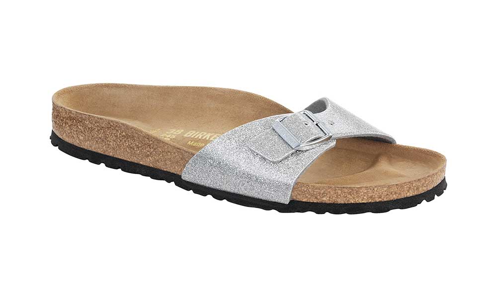 Birkenstocks: Where to Buy Online and In Store