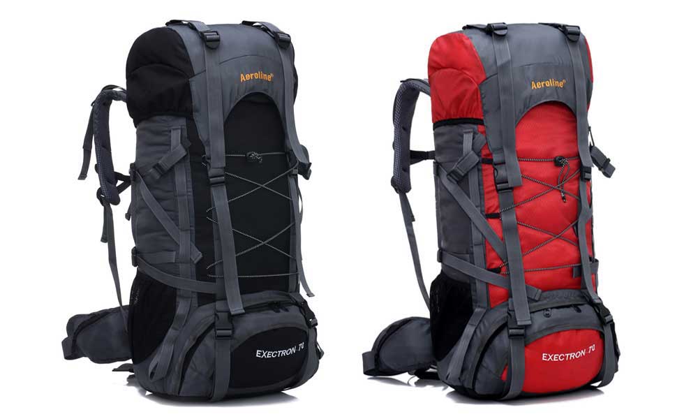 Backpacks: Where to Buy Online and In Store, What to Look For, and What to Avoid