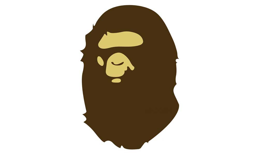 BAPE (A Bathing Ape): Where to Buy Online and In Store