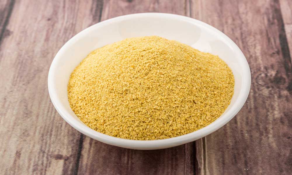 Brewers Yeast: Where to Buy Online and In Store