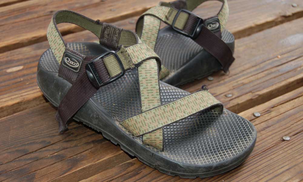 Where to Buy Chacos Online Websites and at Local Stores
