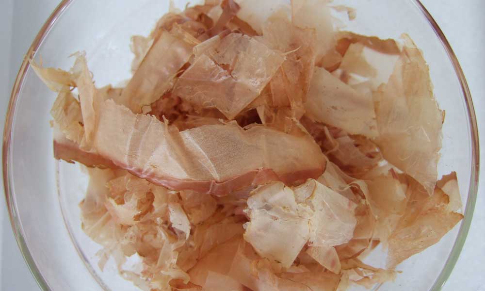 Dashi: Where to Buy Online and In Store, Plus What to Look For