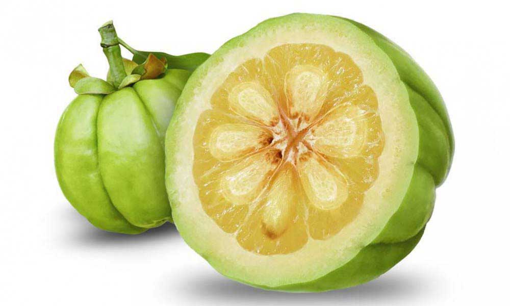 Where to Buy Garcinia Cambogia