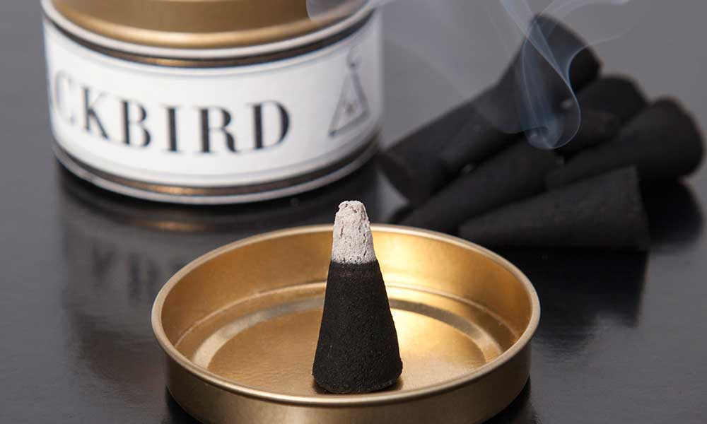 Where to Buy Incense