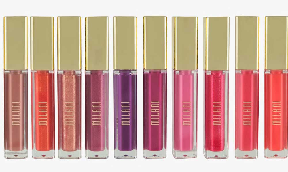 where-to-buy-milani-cosmetics-online-and-at-local-stores