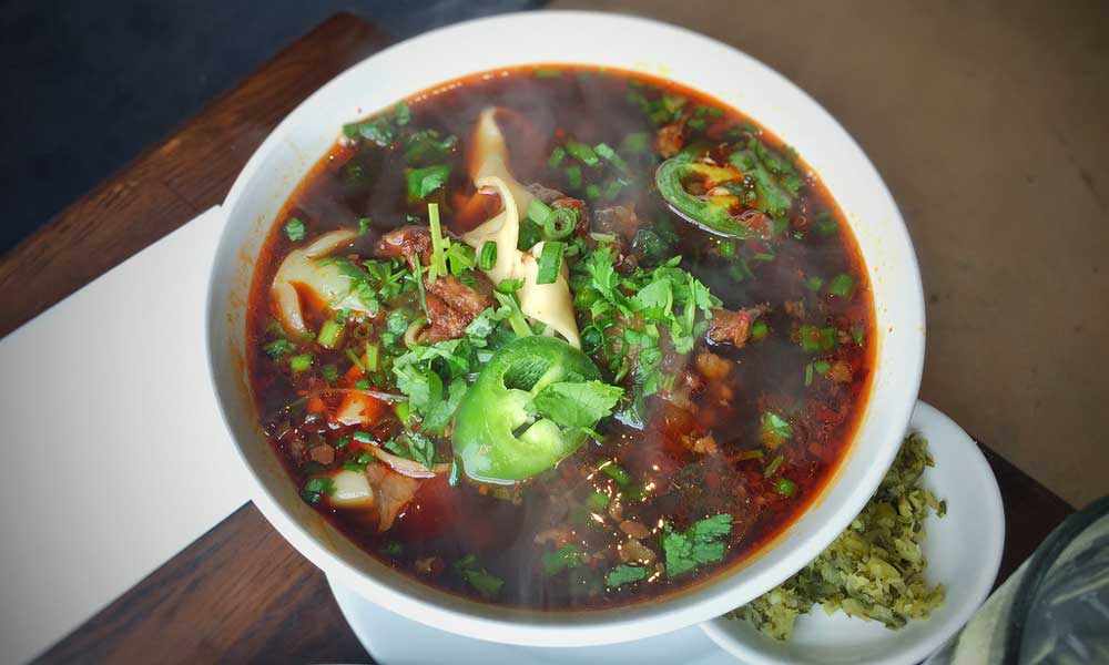 Where to Buy Oxtail Meat