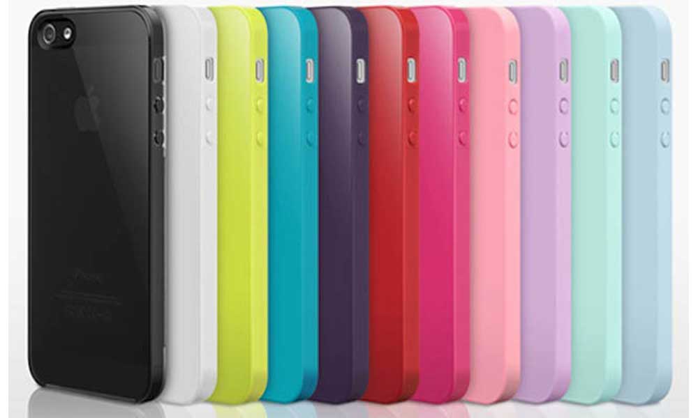 Where To Buy Phone Cases