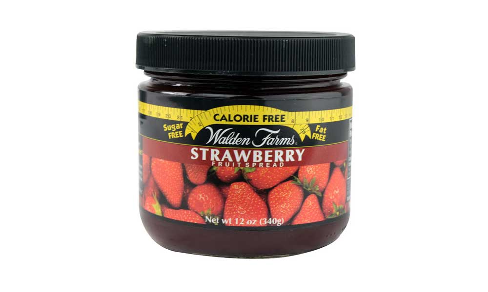 Where To Buy Walden Farms