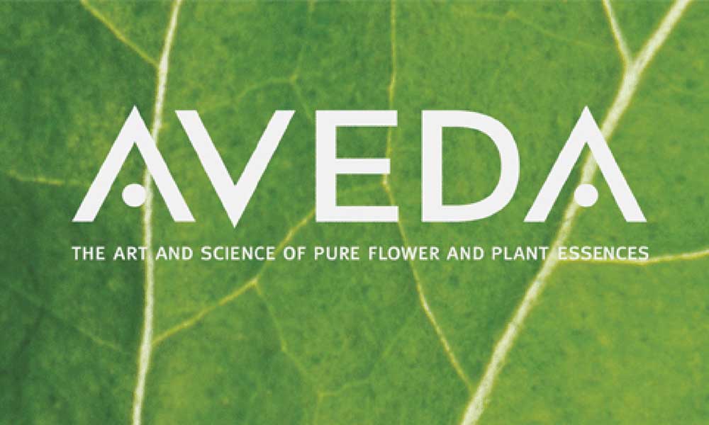 Where to Buy Aveda Cosmetics Online and at Local Stores