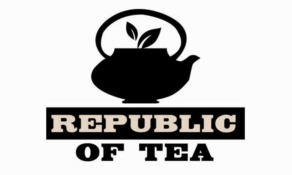Where to Buy Republic of Tea