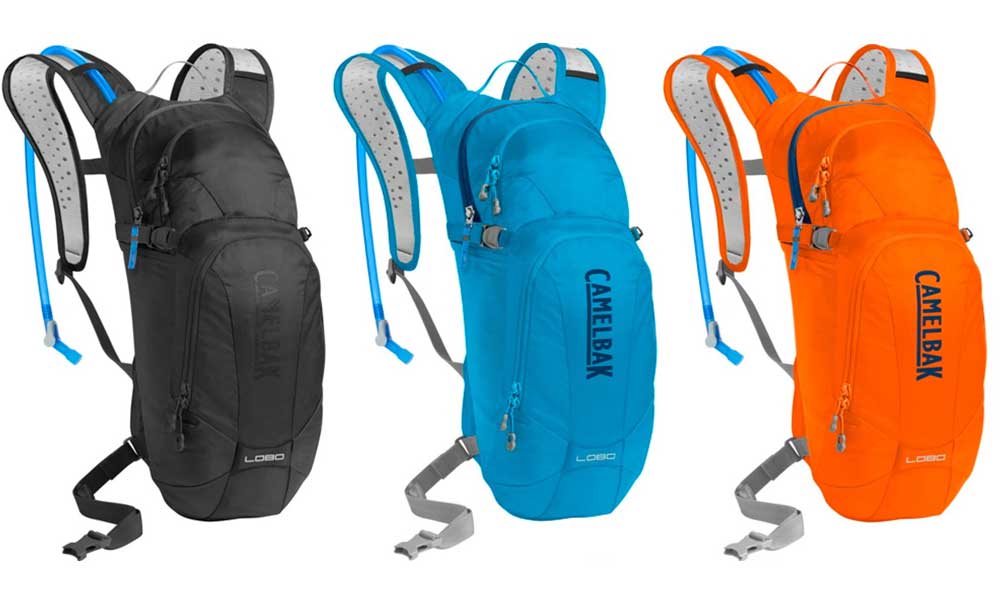CamelBak: Where to Buy Online and In Store for Every Activity