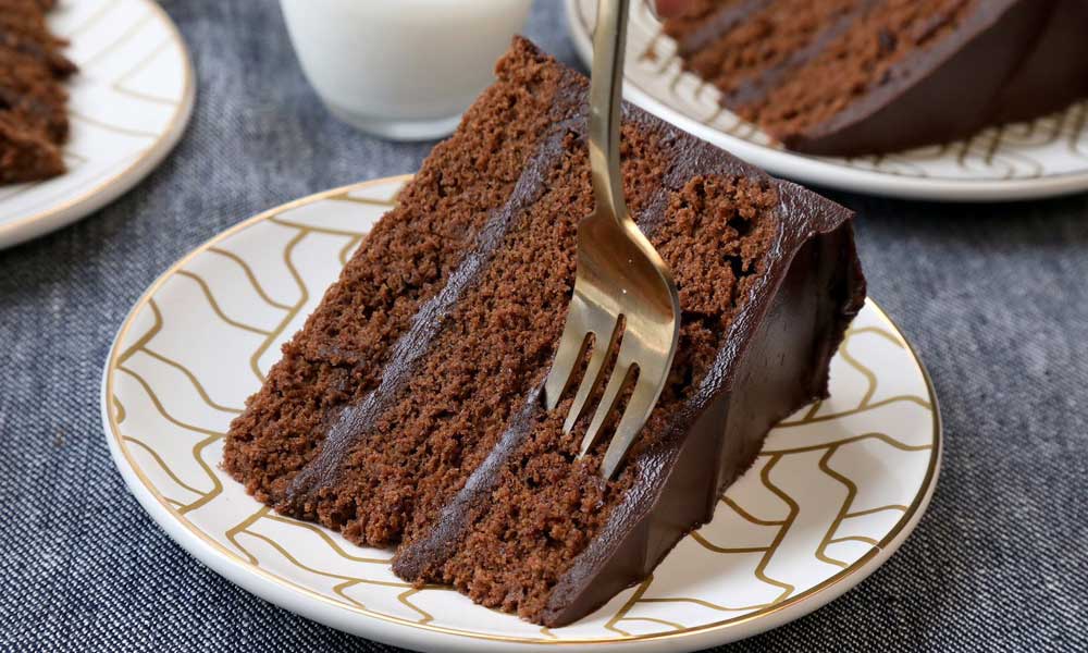 Cake: Where to Buy Online and In Store for Any Occasion