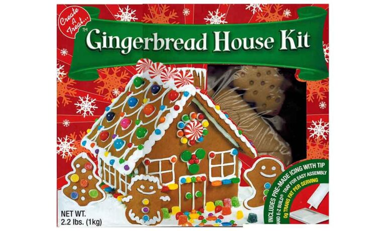 where-to-buy-a-gingerbread-house-kit-online-and-locally