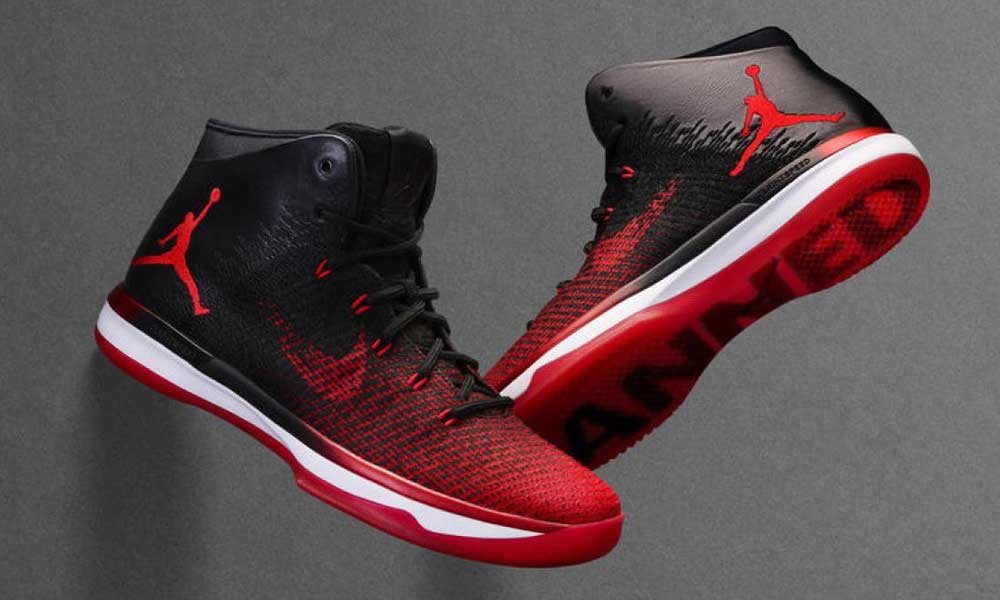 Where to Buy Jordans