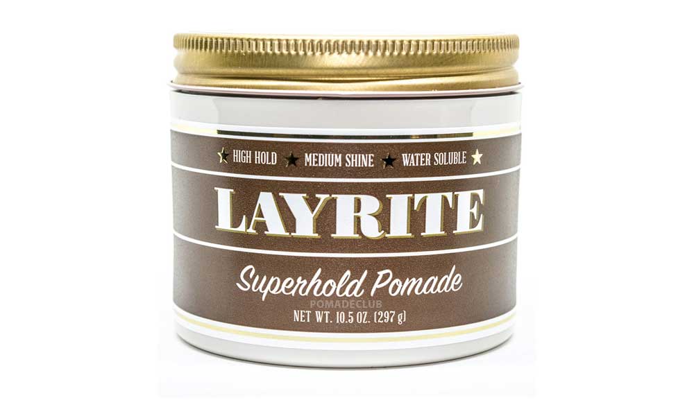 Where To Buy Layrite