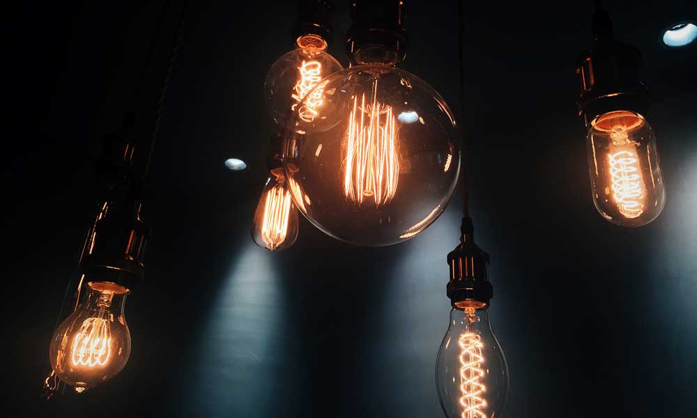 Where To Buy Light Bulbs