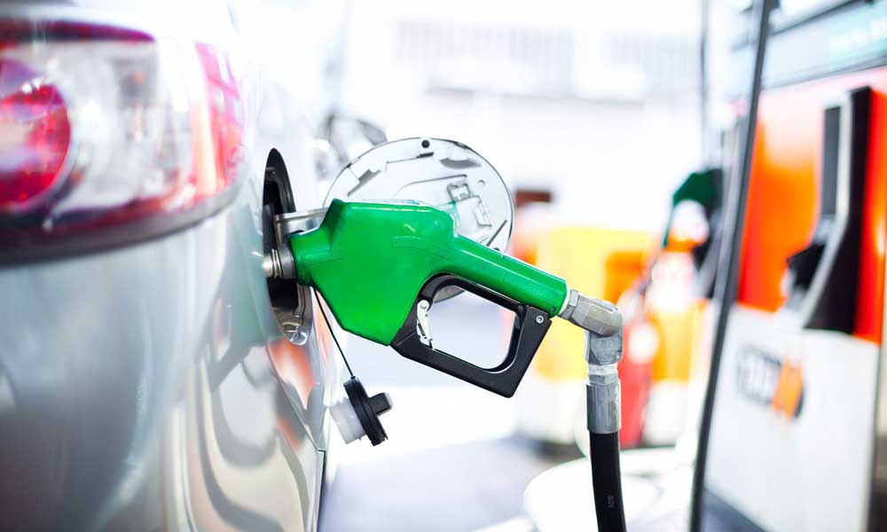 Ethanol Free Gas: Where to Buy, What to Know, and Best Options for 2026