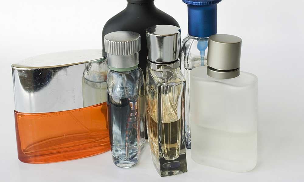 Beauty Buying Guides for Local or Online