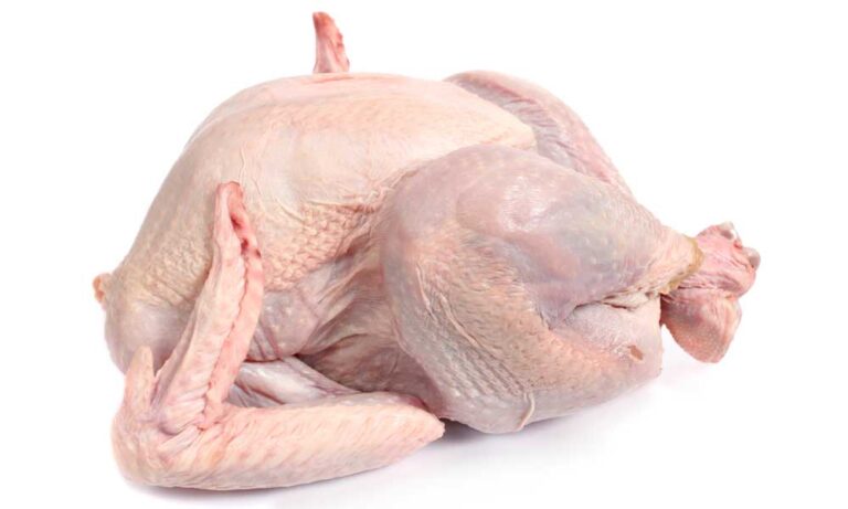 where can i buy a fresh turkey