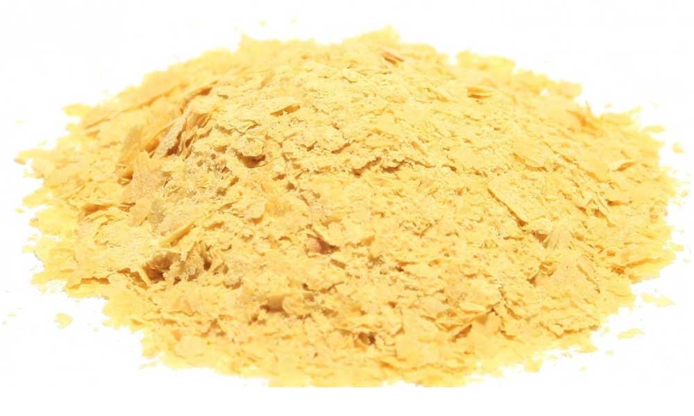 Where to Buy Nutritional Yeast