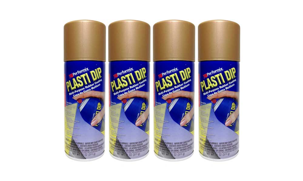 Where To Buy Plasti Dip