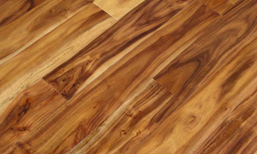 Where to Buy Wood Flooring