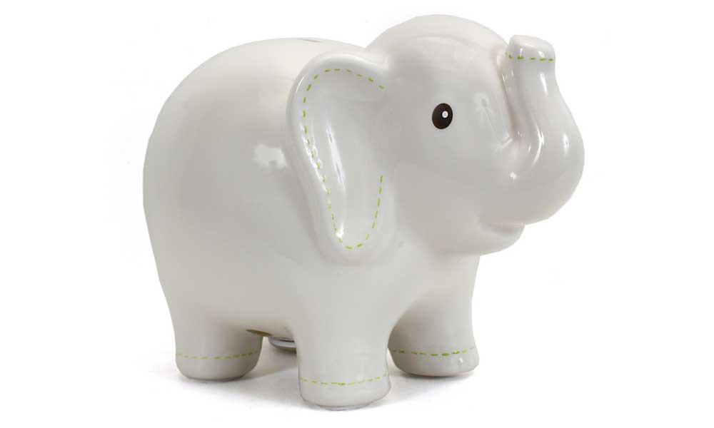 Best White Elephant Gifts: Where to Buy, Top Picks, and What to Avoid