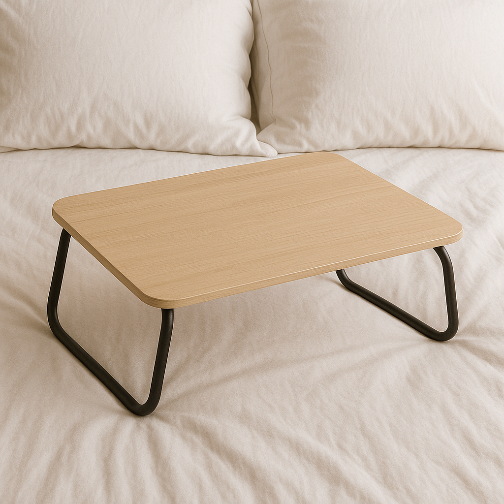 Where to Buy Lap Desk