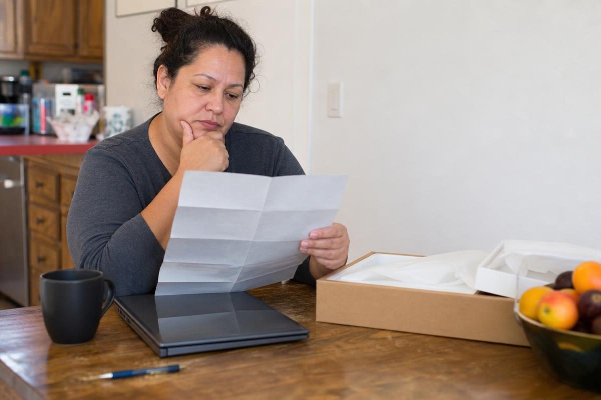 Is an Extended Warranty Worth It? A Buyer’s Guide for Electronics and Appliances