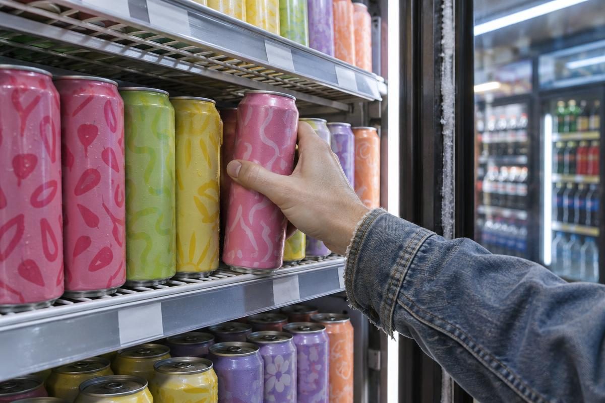 Peace Tea: Where to Buy It Now, Which Flavors Are Left, and What Changed